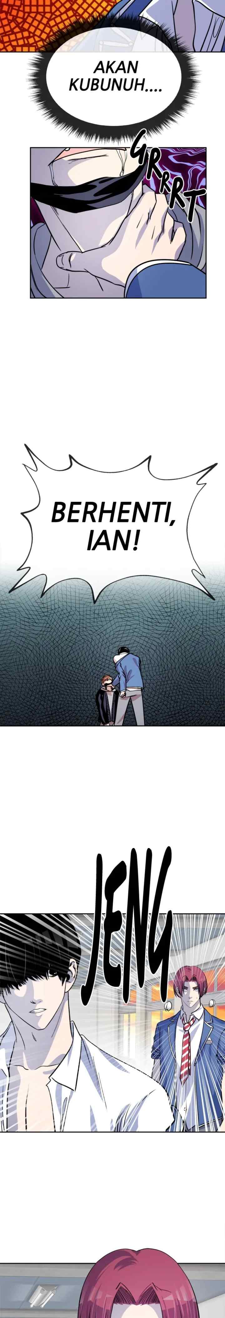 Change S1 chapter 93 halaman 10
