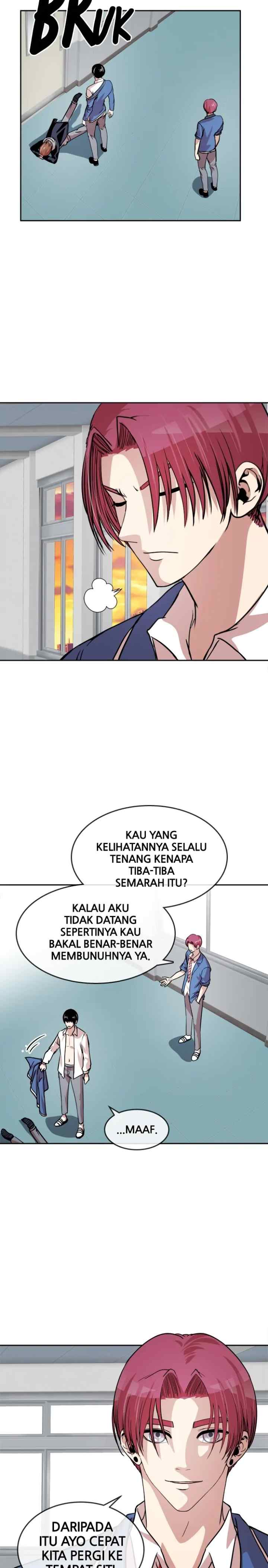 Change S1 chapter 93 halaman 12