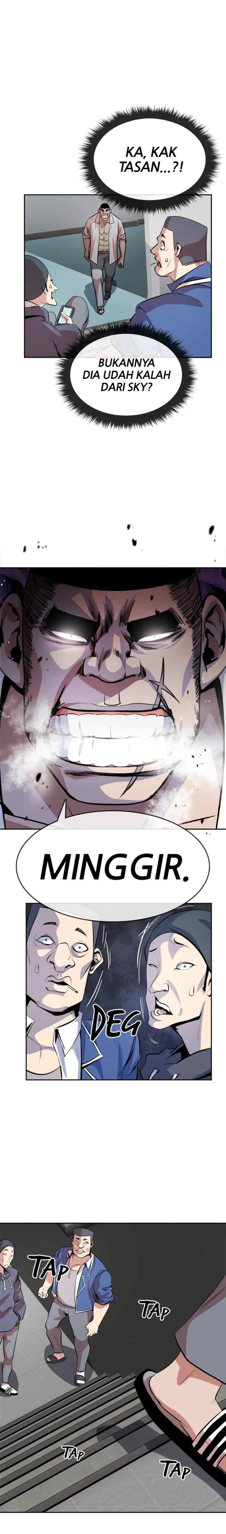 Change S1 chapter 97 halaman 11