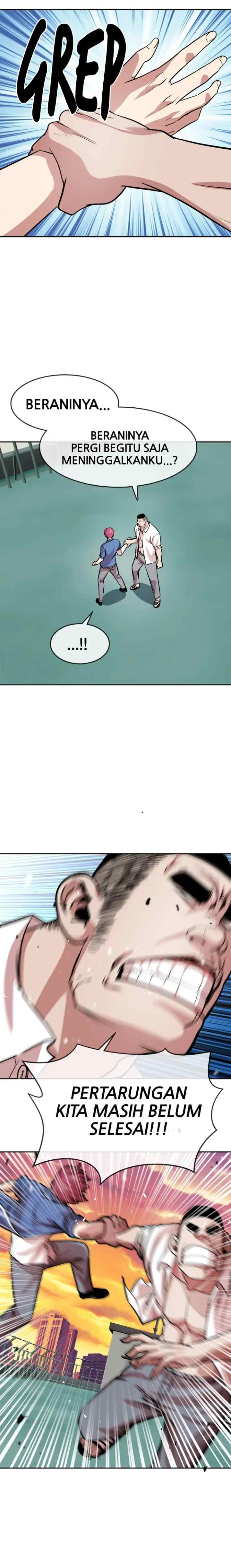 Change S1 chapter 97 halaman 14