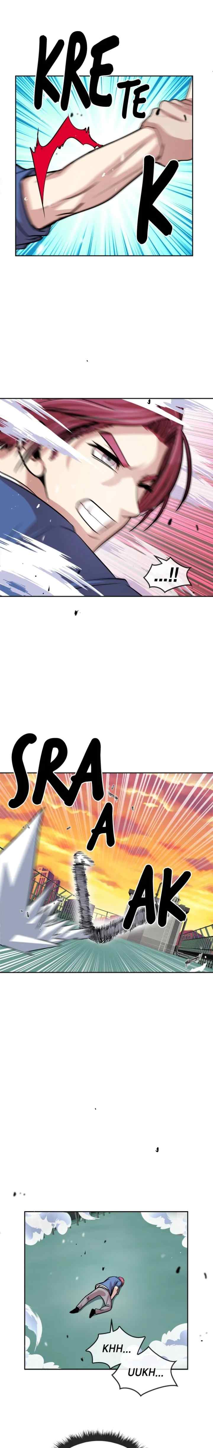 Change S1 chapter 97 halaman 15