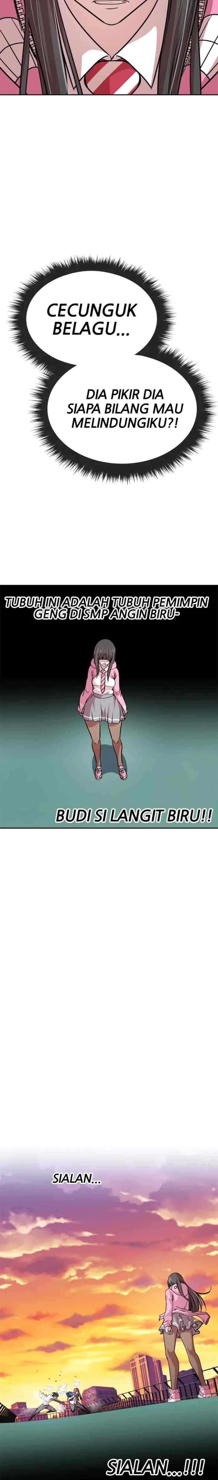 Change S1 chapter 97 halaman 8