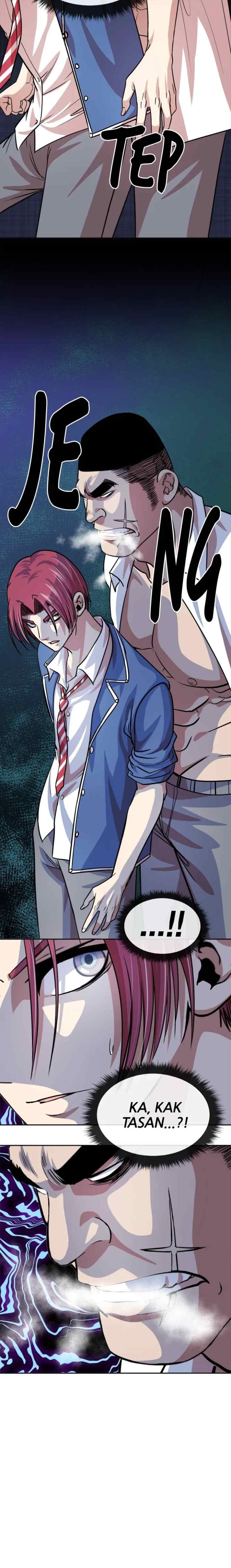 Change S1 chapter 97 halaman 13
