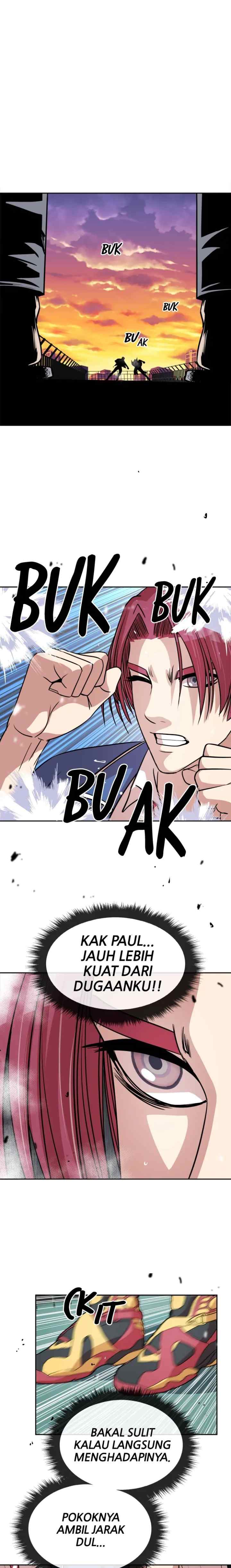 Change S1 chapter 97 halaman 12