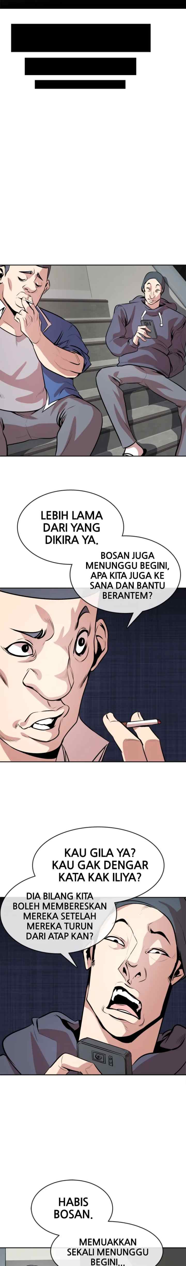 Change S1 chapter 97 halaman 9