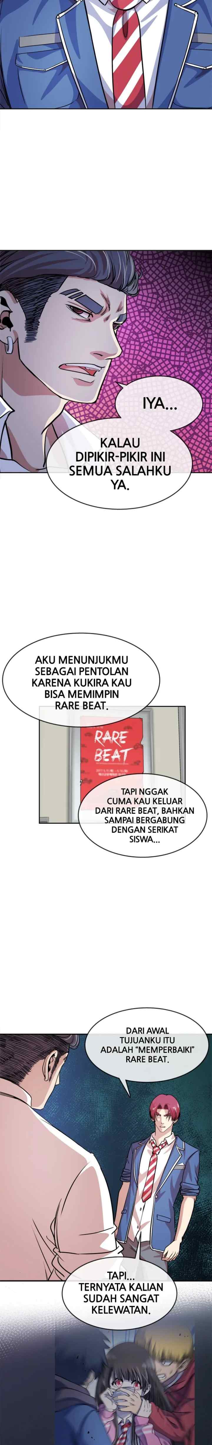 Change S1 chapter 97 halaman 4