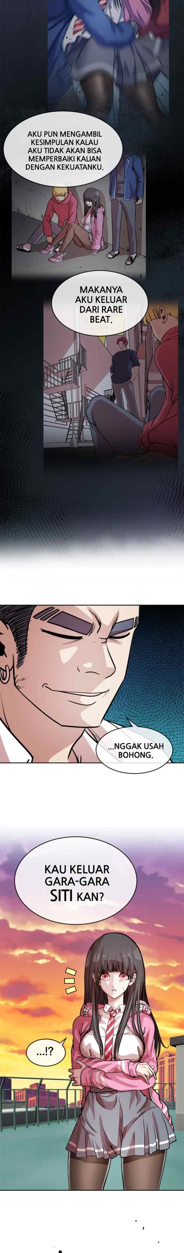 Change S1 chapter 97 halaman 5