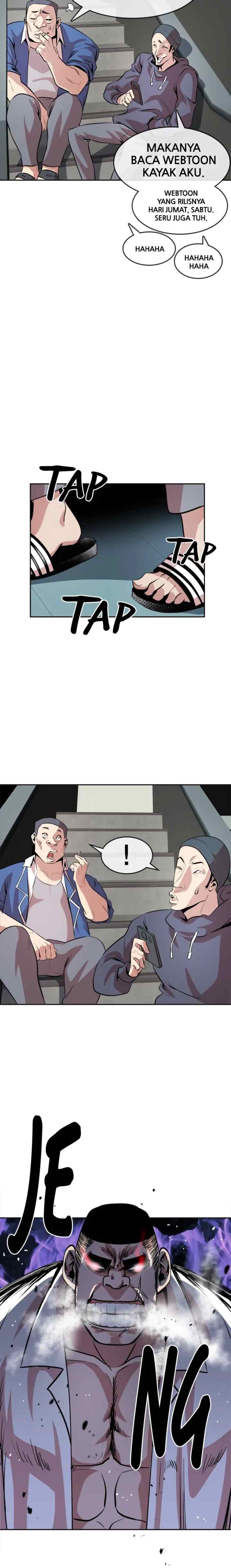 Change S1 chapter 97 halaman 10