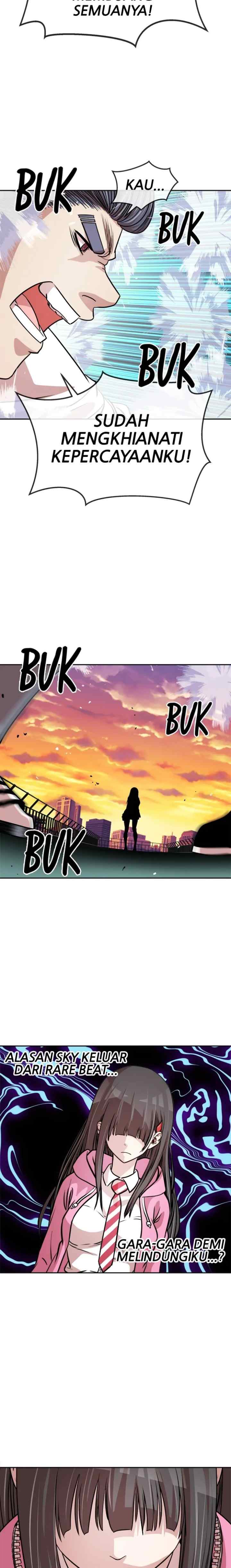 Change S1 chapter 97 halaman 7