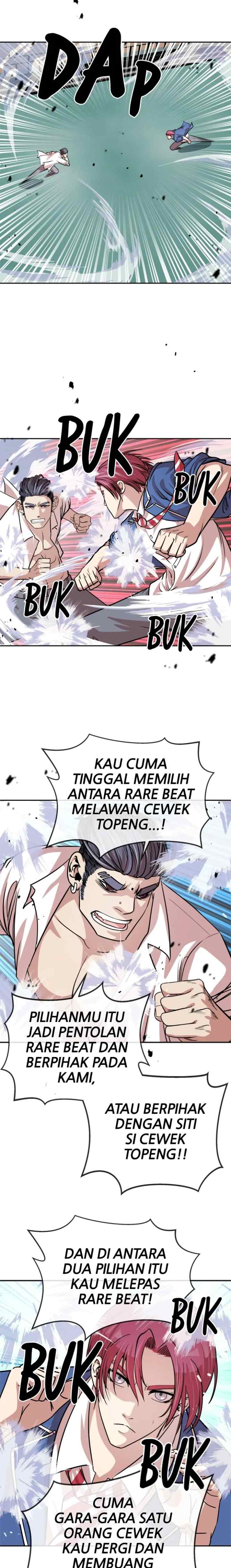 Change S1 chapter 97 halaman 6
