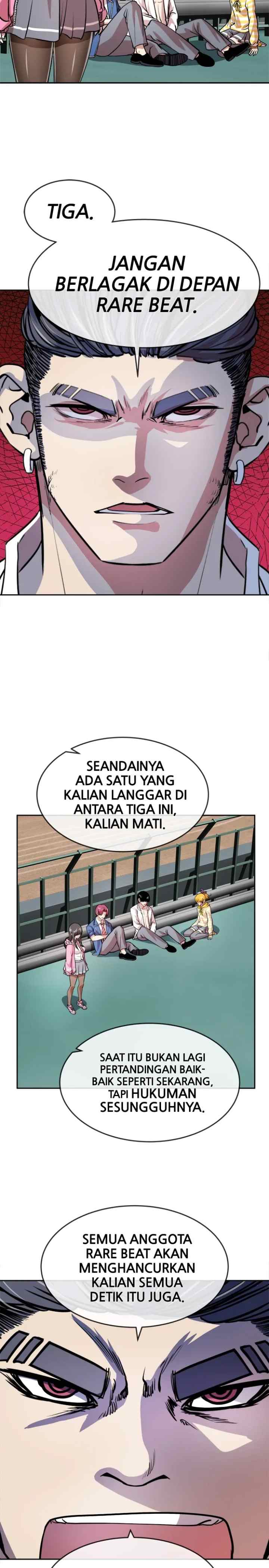 Change S1 chapter 98 halaman 9