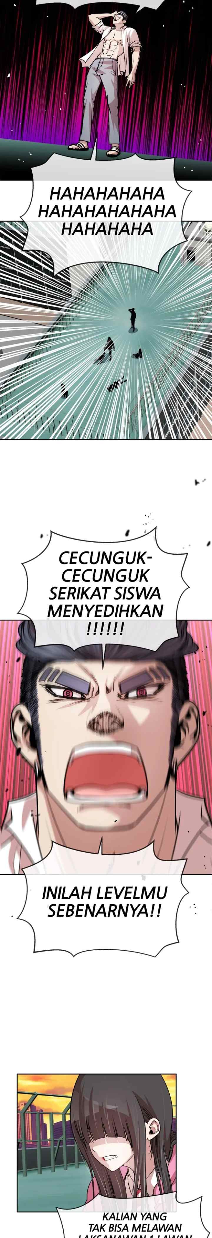 Change S1 chapter 98 halaman 4