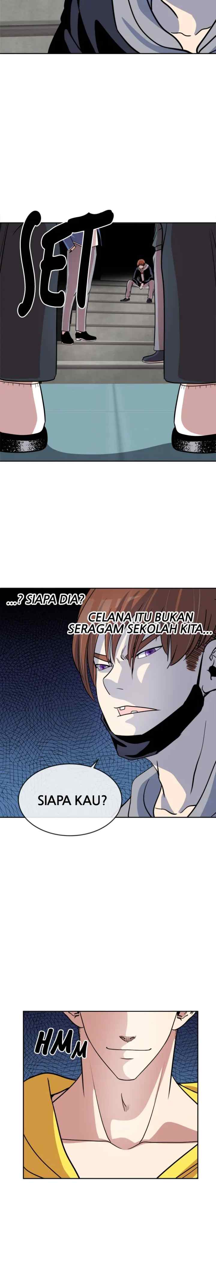 Change S1 chapter 98 halaman 7