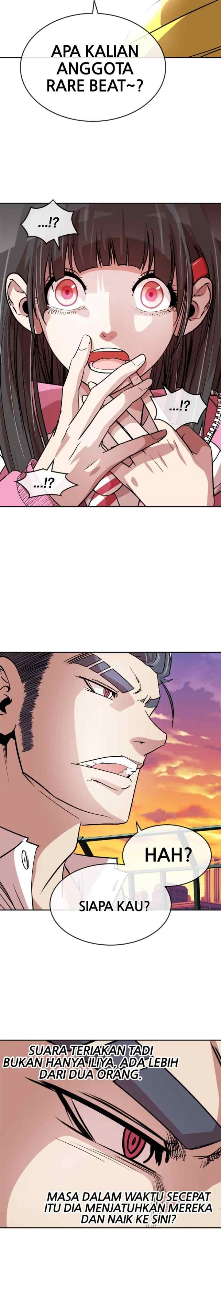 Change S1 chapter 98 halaman 15