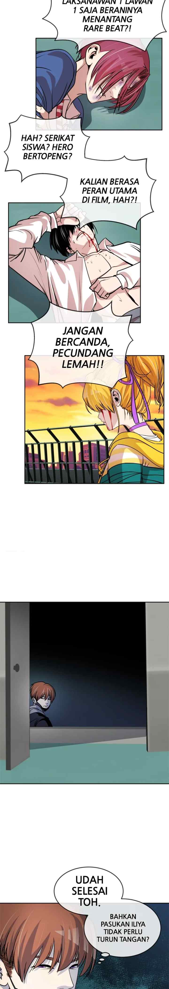 Change S1 chapter 98 halaman 5