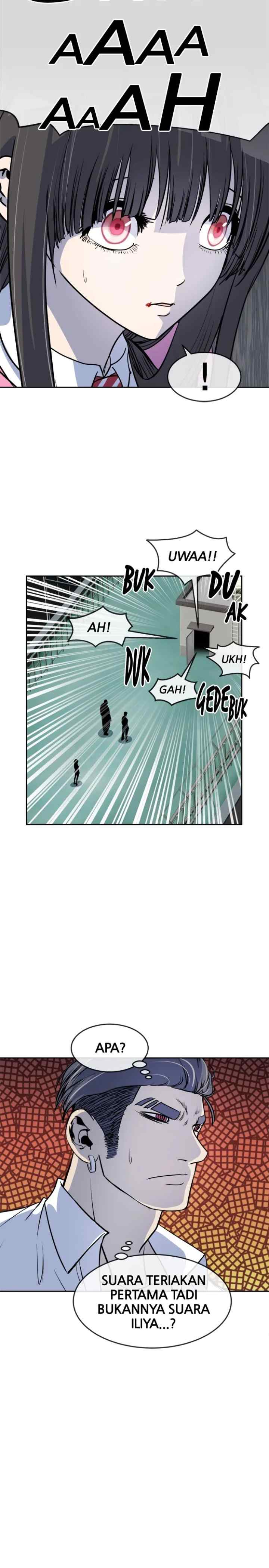 Change S1 chapter 98 halaman 13