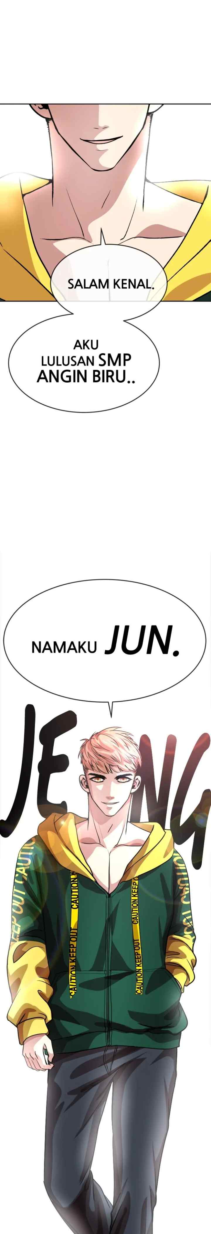 Change S1 chapter 98 halaman 16