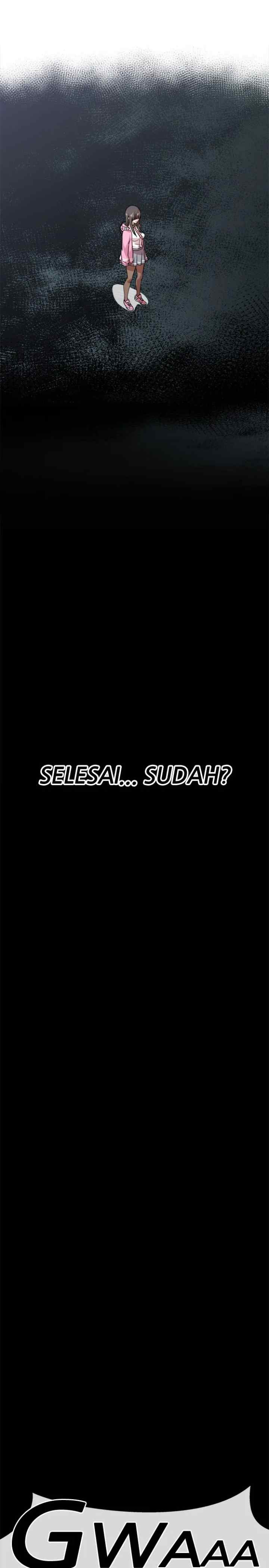Change S1 chapter 98 halaman 12