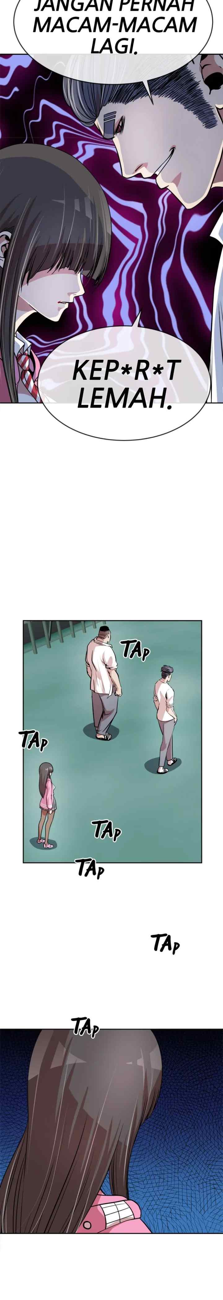 Change S1 chapter 98 halaman 11