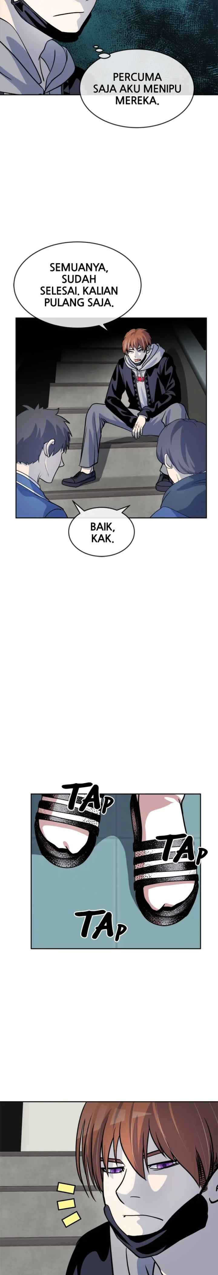 Change S1 chapter 98 halaman 6