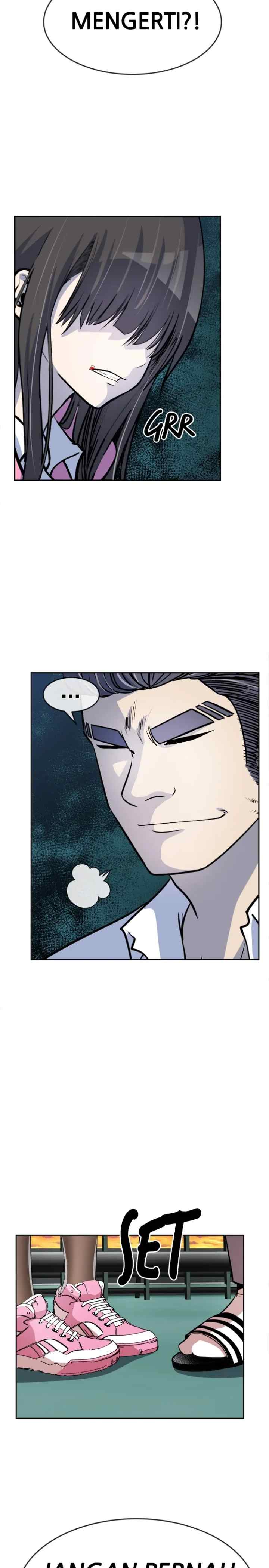 Change S1 chapter 98 halaman 10