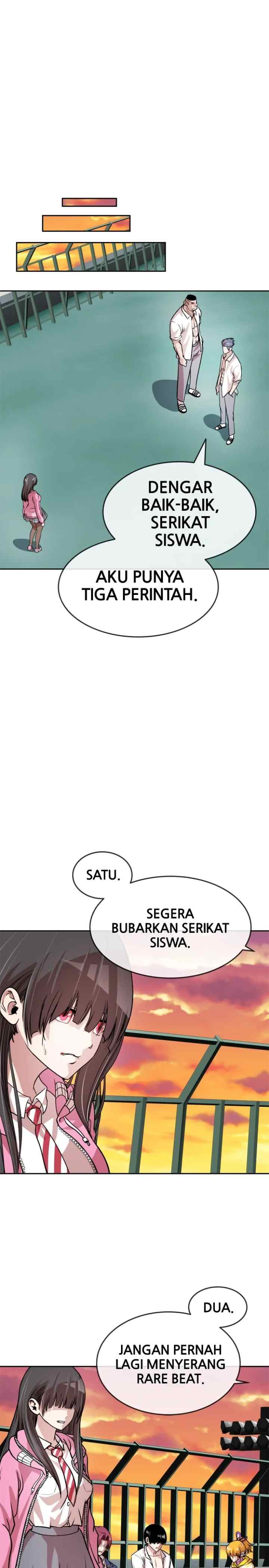 Change S1 chapter 98 halaman 8