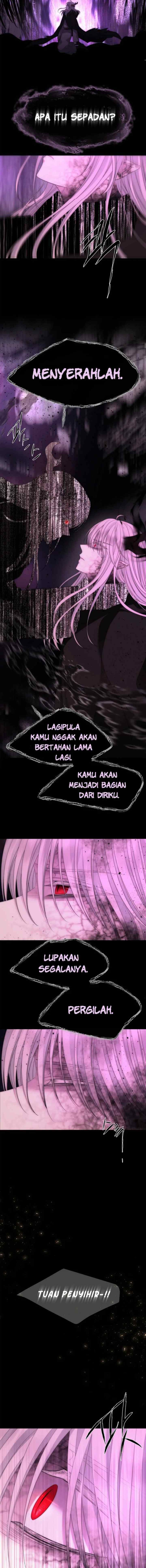Charlotte Has Five Disciples chapter 172 halaman 7