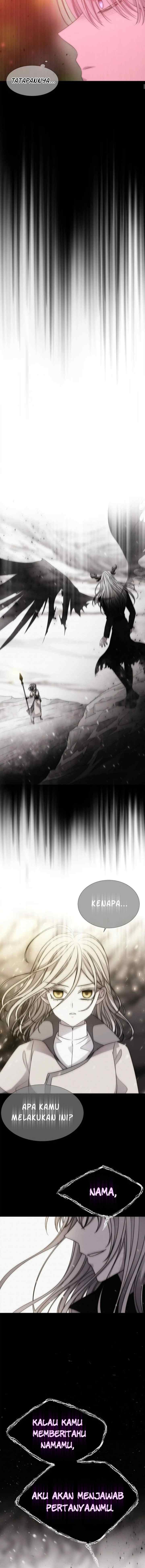 Charlotte Has Five Disciples chapter 173 halaman 11