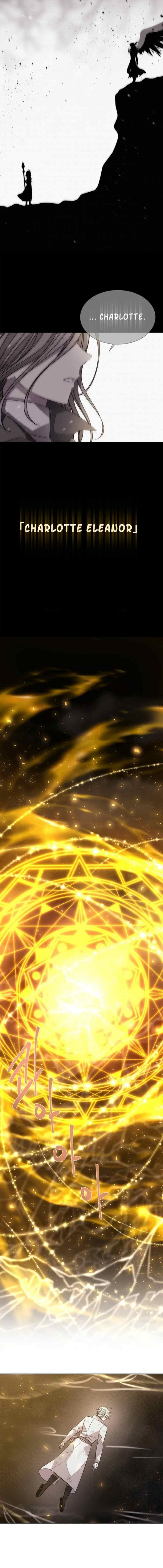Charlotte Has Five Disciples chapter 173 halaman 12