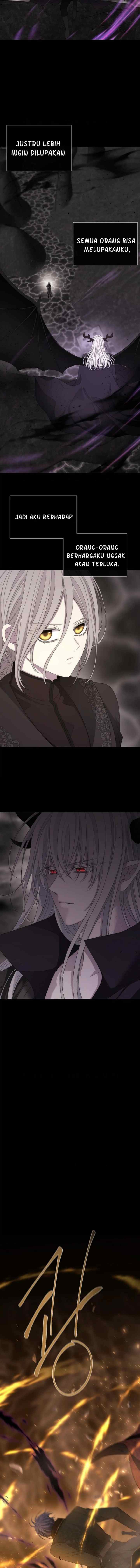 Charlotte Has Five Disciples chapter 179 halaman 5