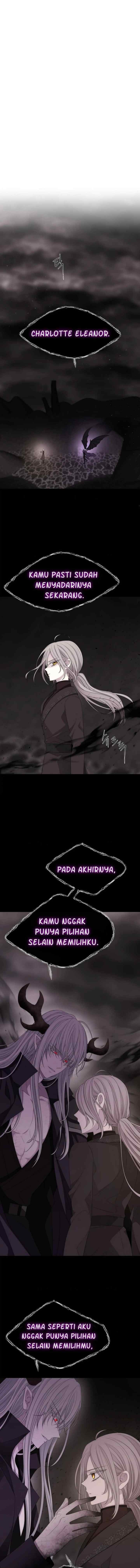 Charlotte Has Five Disciples chapter 179 halaman 10