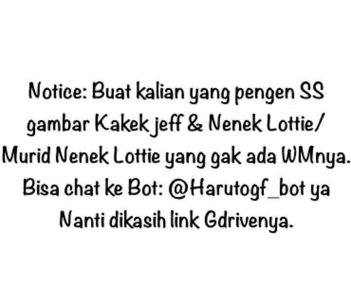 Charlotte Has Five Disciples chapter 191 halaman 18