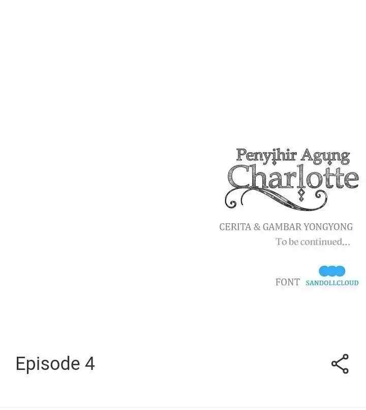 Charlotte Has Five Disciples chapter 4 halaman 18