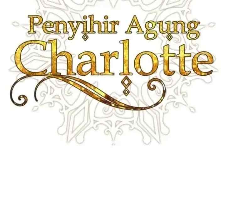 Charlotte Has Five Disciples chapter 41 halaman 8