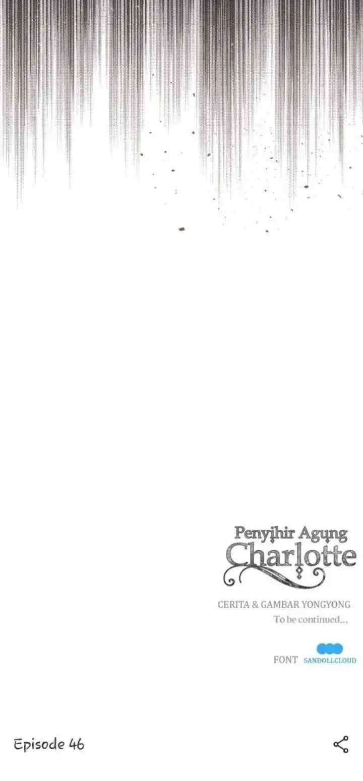 Charlotte Has Five Disciples chapter 46 halaman 11