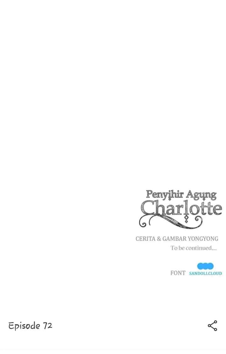 Charlotte Has Five Disciples chapter 72 halaman 13