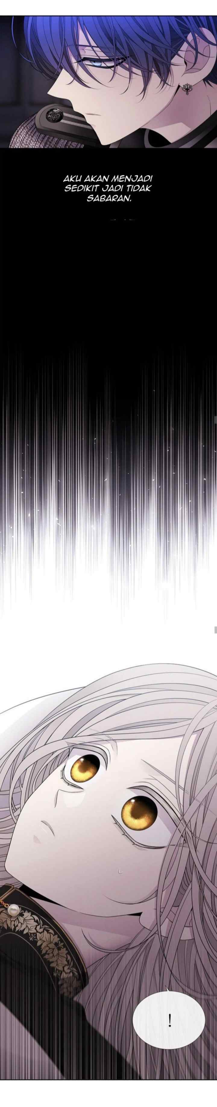 Charlotte Has Five Disciples chapter 90 halaman 14