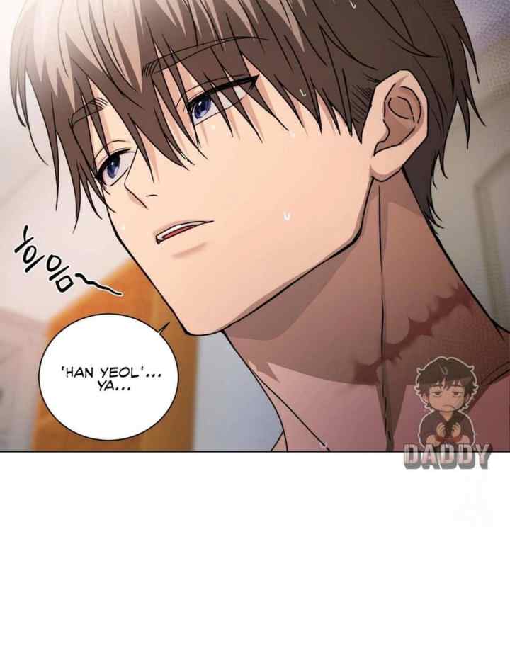 Chatter Box chapter 3 halaman 20