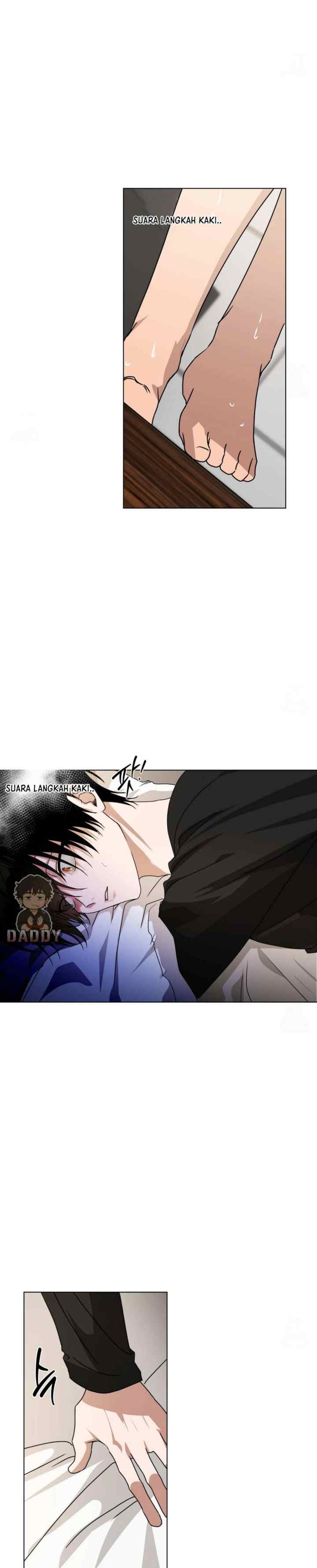 Chatter Box chapter 3 halaman 7