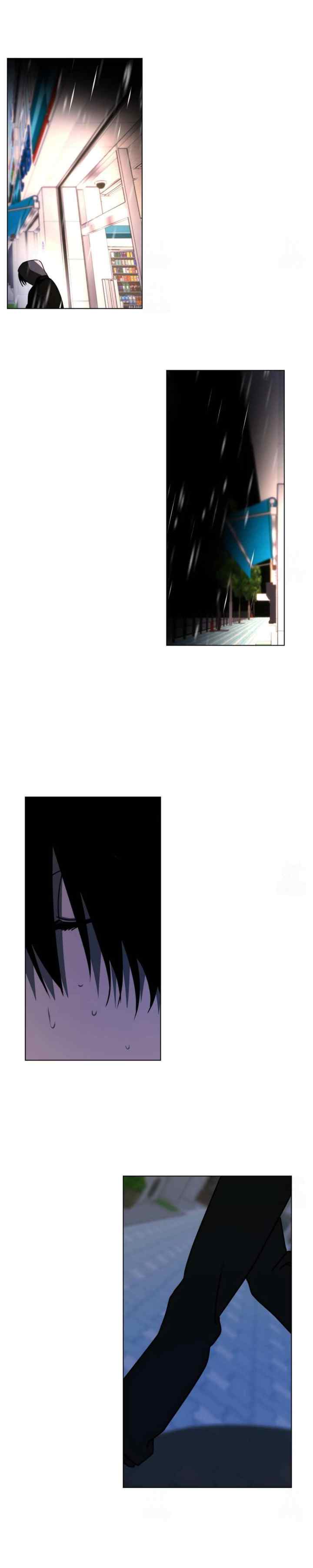 Chatter Box chapter 4 halaman 18