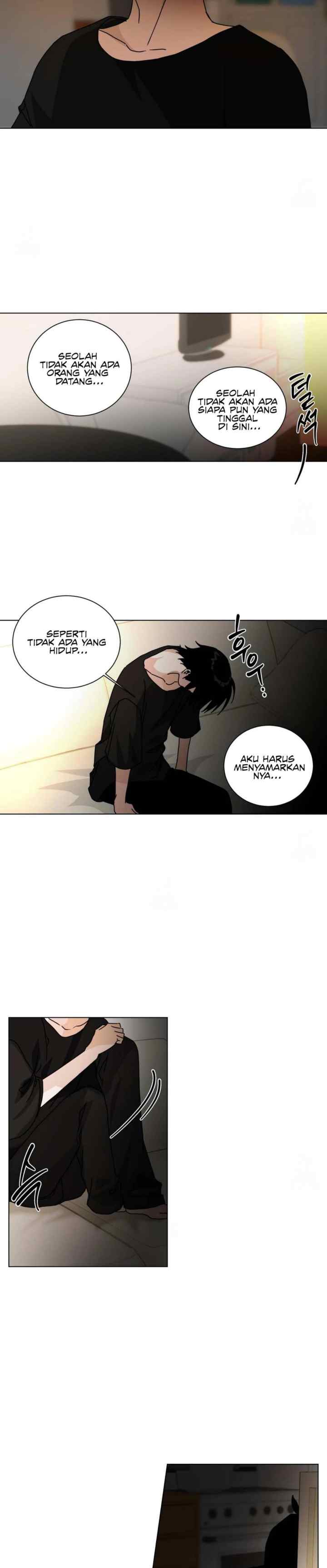 Chatter Box chapter 4 halaman 8