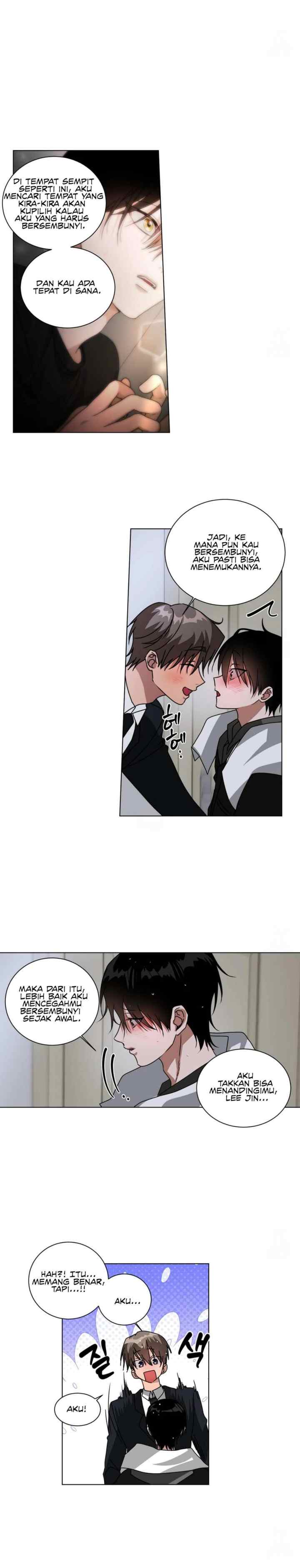 Chatter Box chapter 5 halaman 7