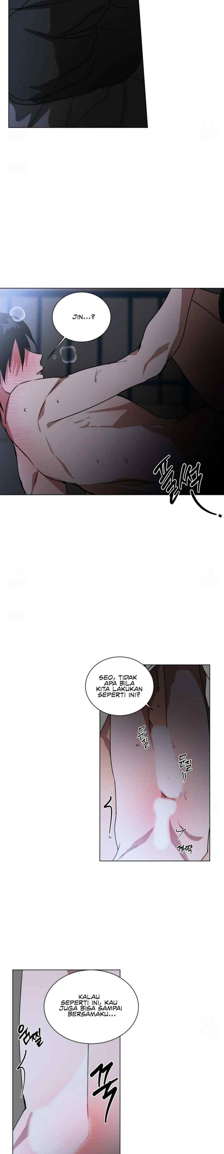 Chatter Box chapter 6 halaman 4