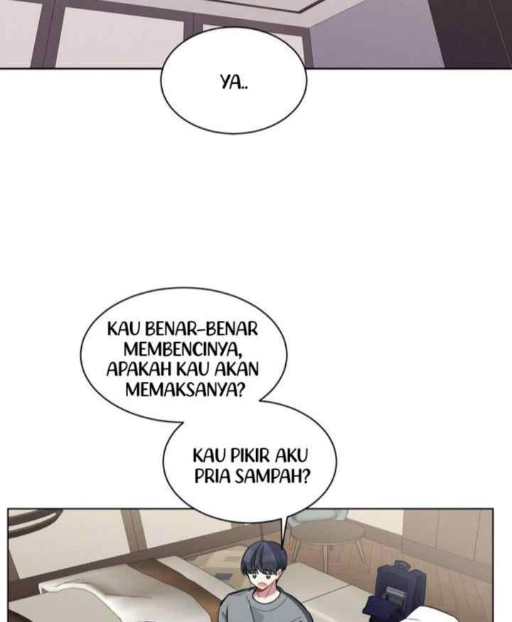 Cherry Doll Scandal chapter 15 halaman 14