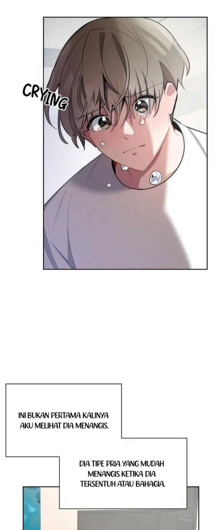 Cherry Doll Scandal chapter 6 halaman 6