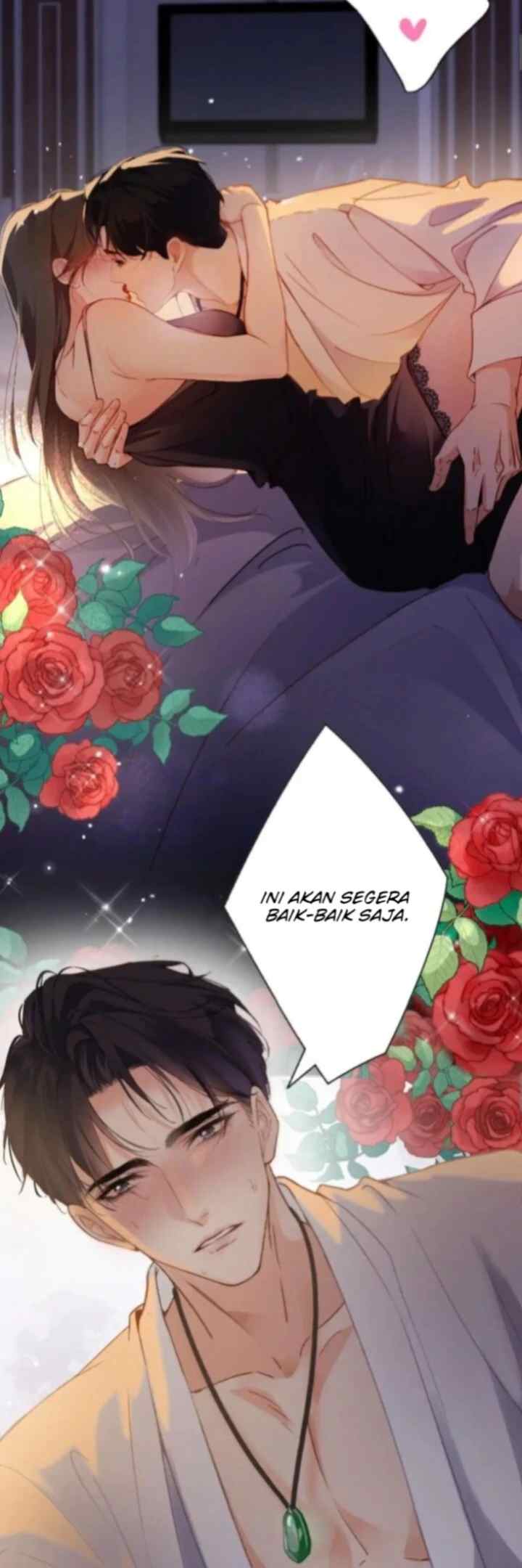 Chief Mengbao Buy One Get One Free chapter 1 halaman 7