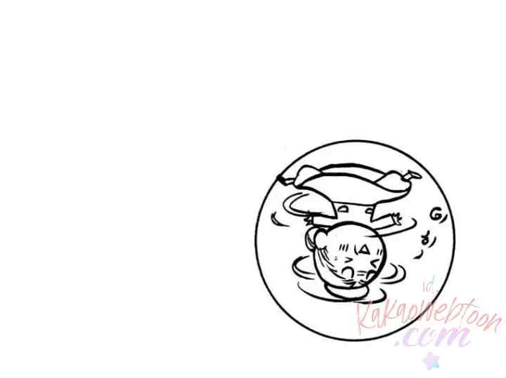 Chiro Star Project chapter 22 halaman 19
