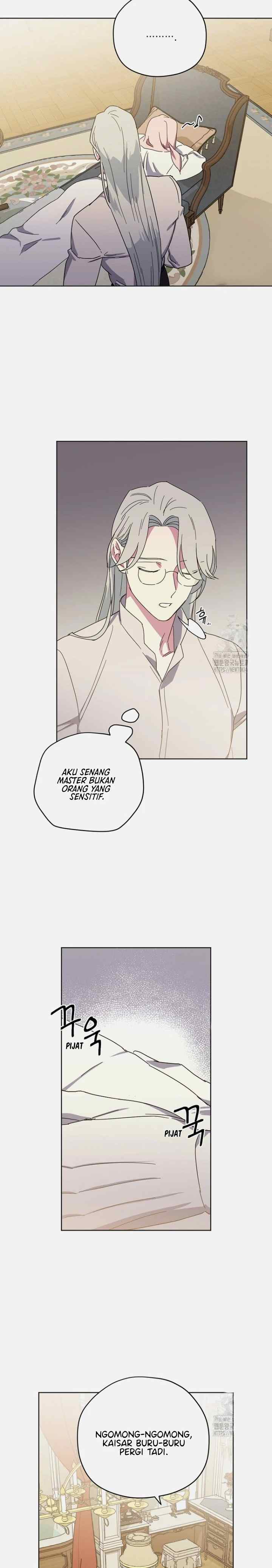 Chitra chapter 224 halaman 12