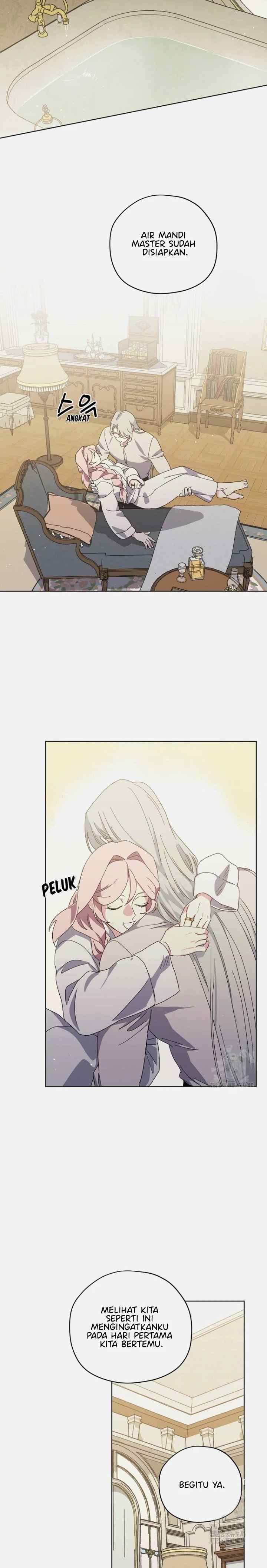 Chitra chapter 224 halaman 14