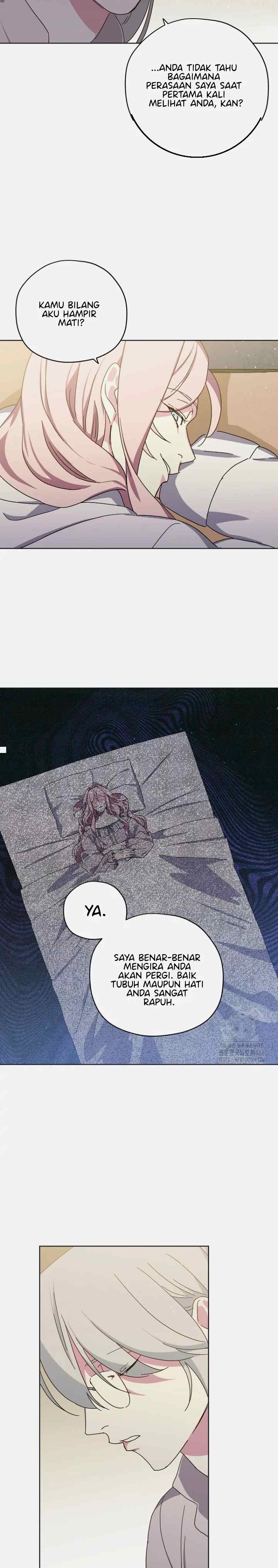 Chitra chapter 224 halaman 10